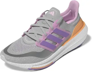 adidas Women's Ultraboost Light Running Shoes Sneaker