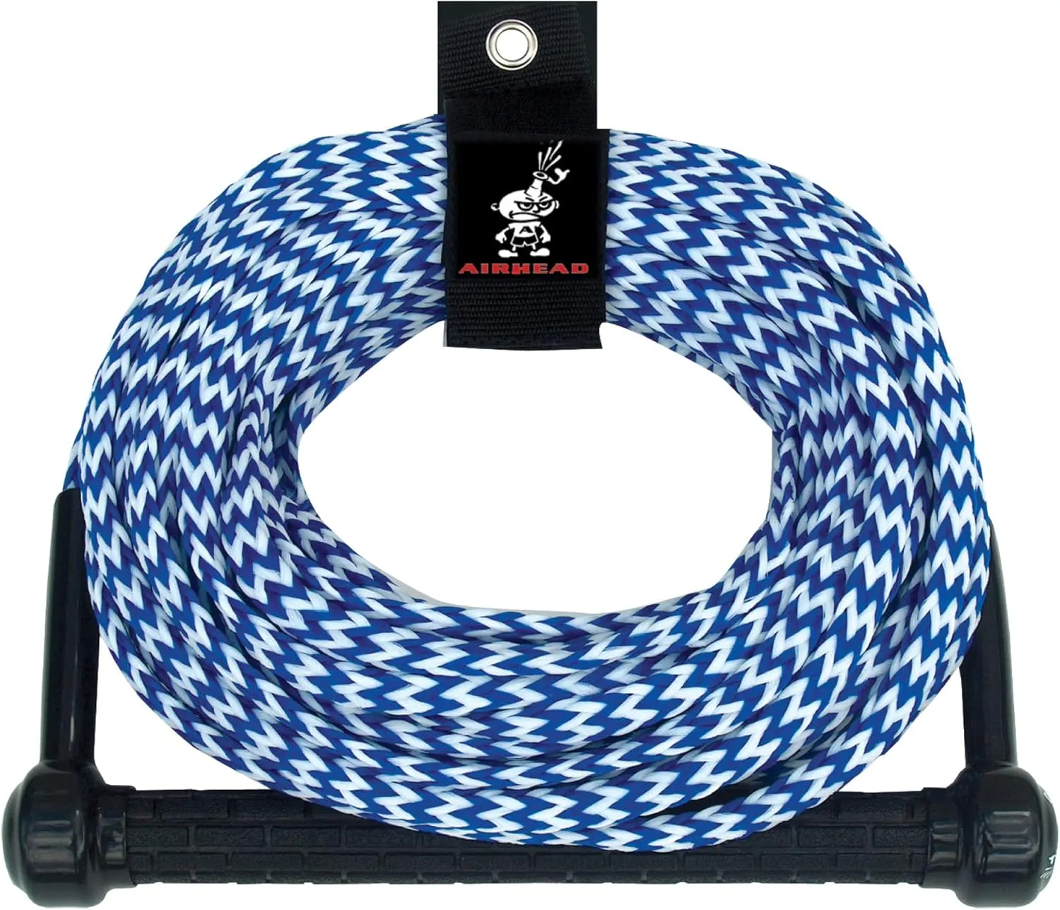 AIRHEAD Heavy Duty Tow Harness