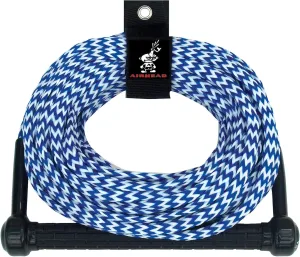 AIRHEAD Heavy Duty Tow Harness