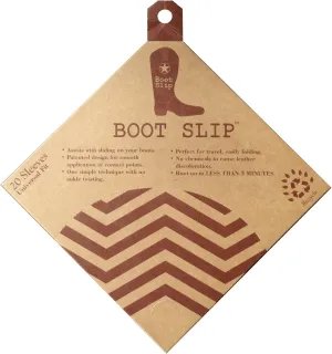 Boot Stretcher Cowboy Knee High Ski Boots Riding Snowboard Horn Slip Tall Thigh Calf Shoe Breaking In Women Men New Tight Leather Suede Nubuck Stretcher Tool Hooks Spray Softener Cosplay Equestrian