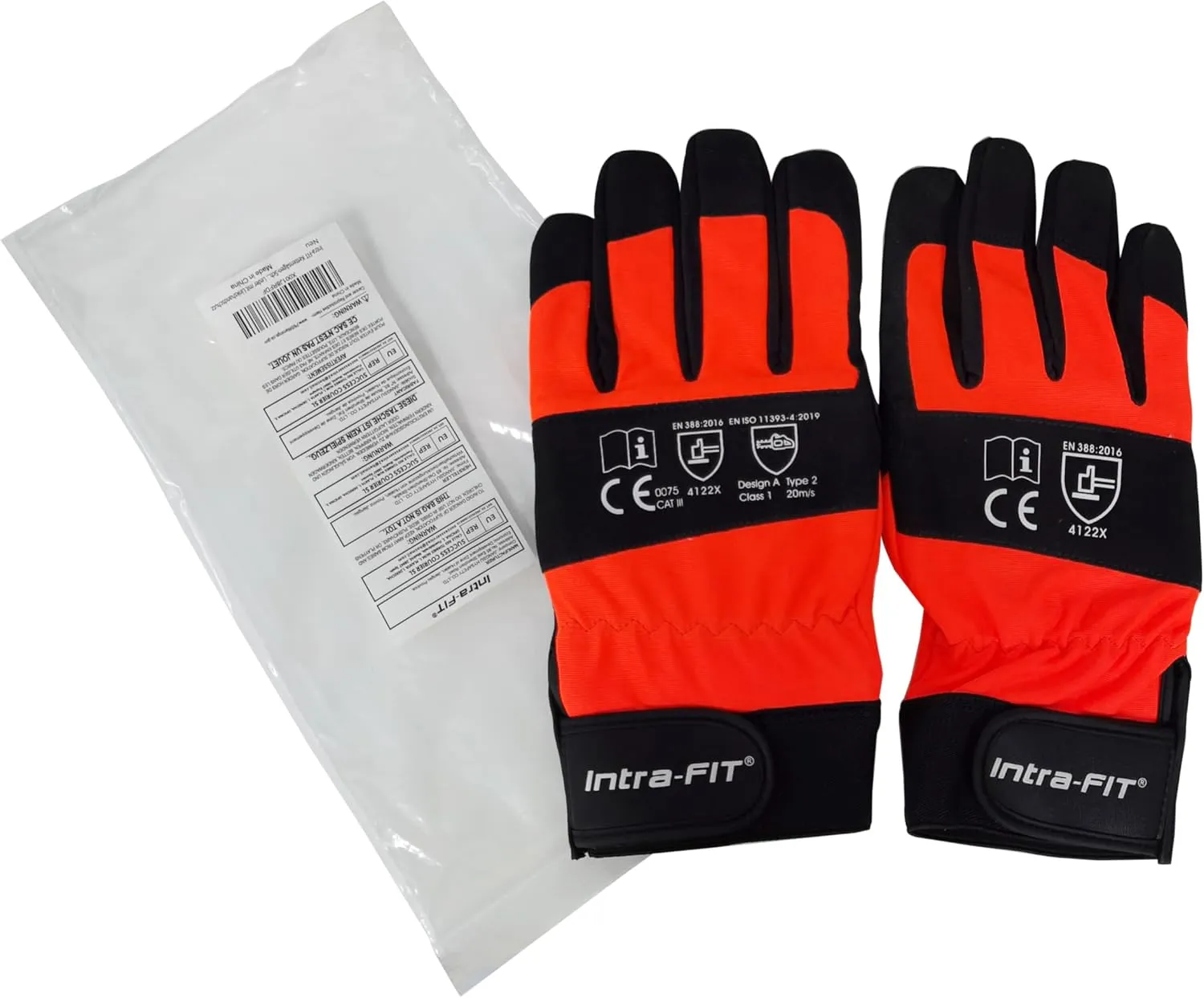Climbing Gloves Rope Gloves,Perfect for Rappelling Rescue Rock/Tree/Wall/Mountain Climbing,Adventure,Outdoor Sports