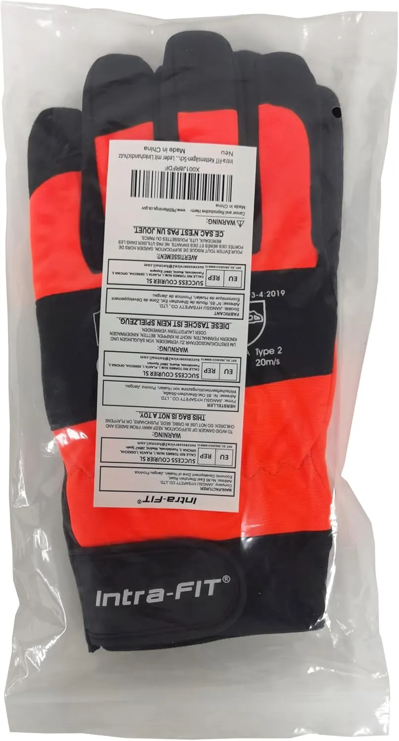 Climbing Gloves Rope Gloves,Perfect for Rappelling Rescue Rock/Tree/Wall/Mountain Climbing,Adventure,Outdoor Sports