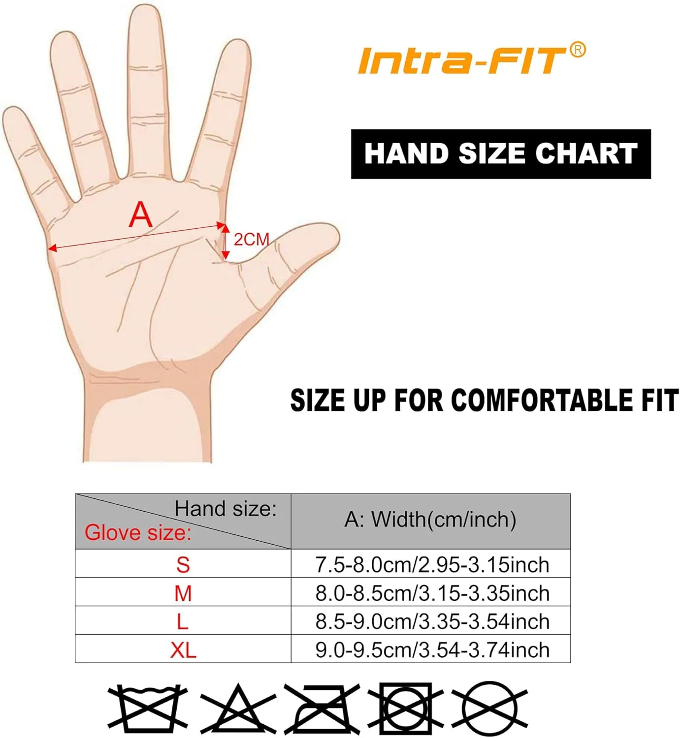 Climbing Gloves Rope Gloves,Perfect for Rappelling Rescue Rock/Tree/Wall/Mountain Climbing,Adventure,Outdoor Sports