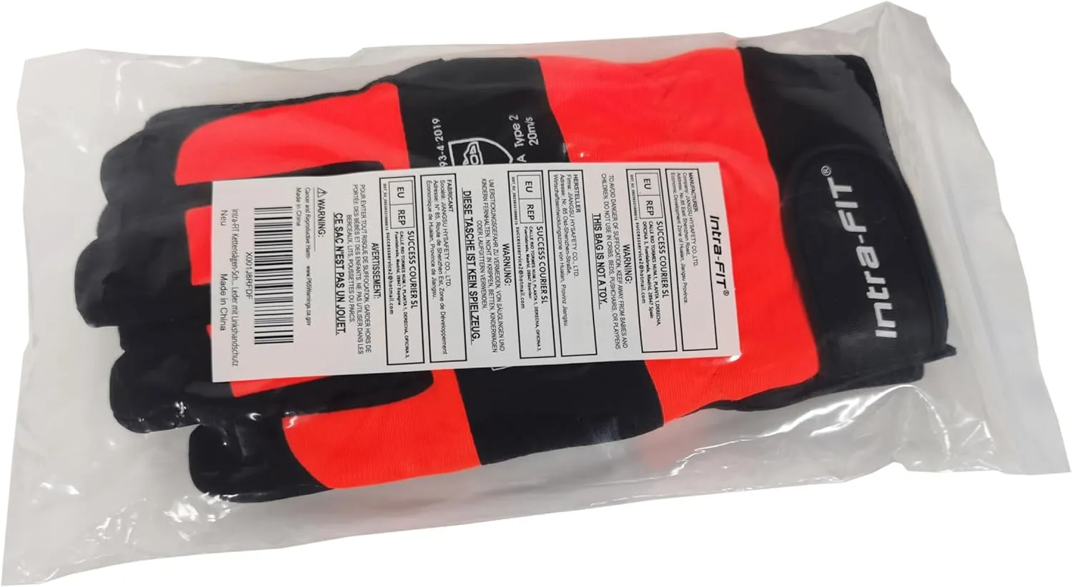 Climbing Gloves Rope Gloves,Perfect for Rappelling Rescue Rock/Tree/Wall/Mountain Climbing,Adventure,Outdoor Sports
