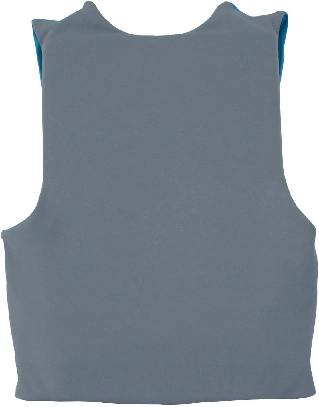 Full ThrottleLife Jacket