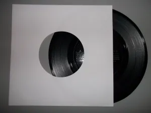 How Great Thou Art-7" 45