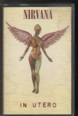In Utero