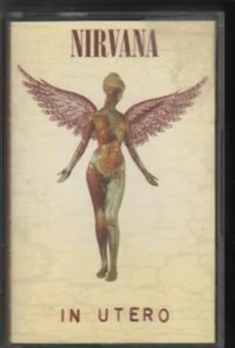 In Utero