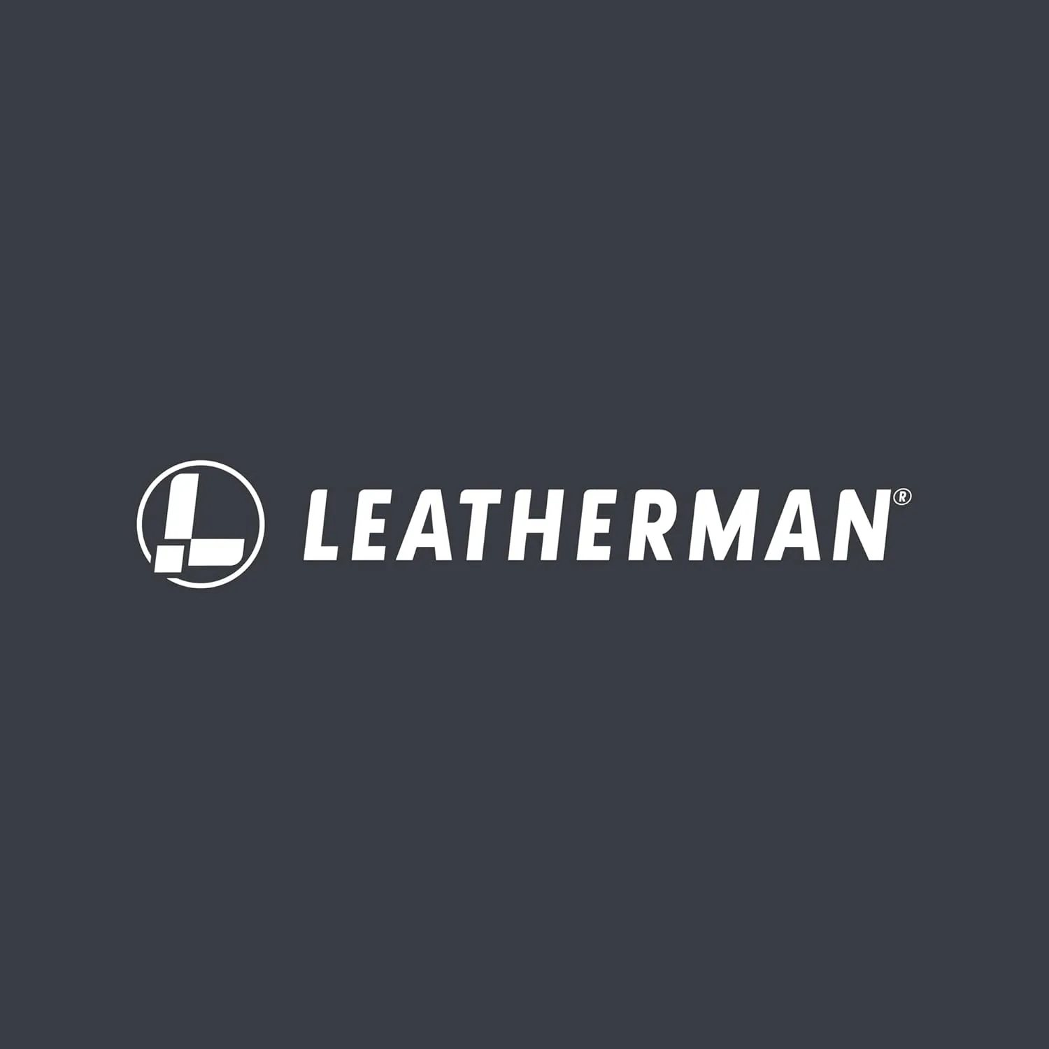 LEATHERMAN, Signal, 19-in-1 Multi-tool for Outdoors, Camping, Hiking, Fishing, Survival, Durable & Lightweight EDC, Made in the USA, Stainless Steel with Nylon Sheath