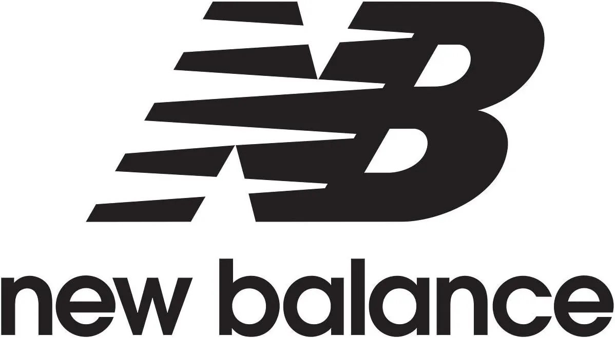 New Balance Boys' Performance Underwear Set - Base Layer Long Sleeve T-Shirt and Tights