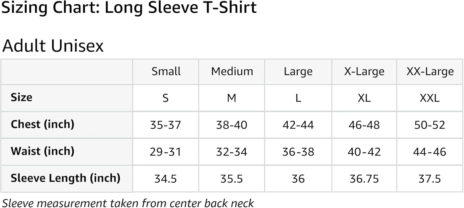 Paraglider in a Thermal - Paragliding Long Sleeve T-Shirt