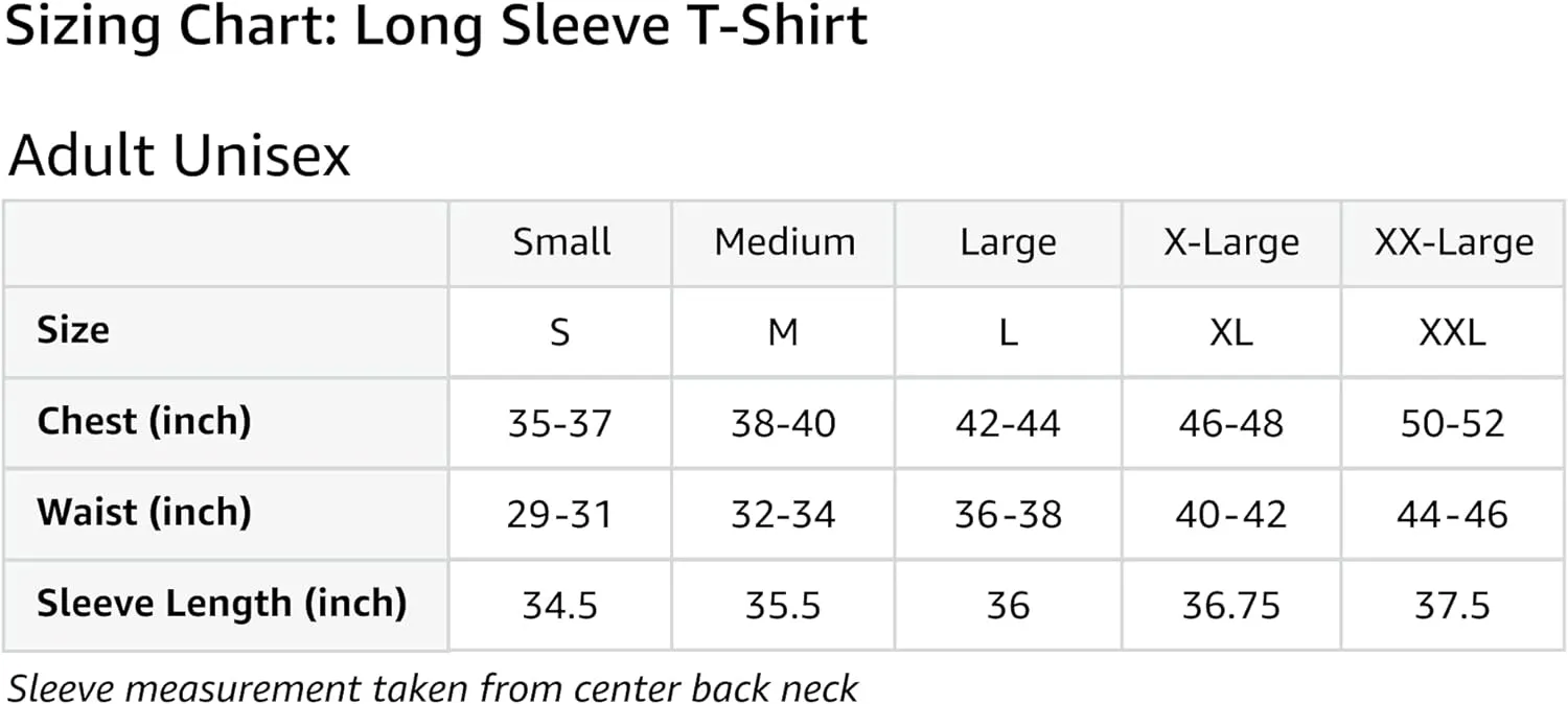Paragliding Heartbeat Paragliding Pilot Shirt Paraglider Long Sleeve T-Shirt