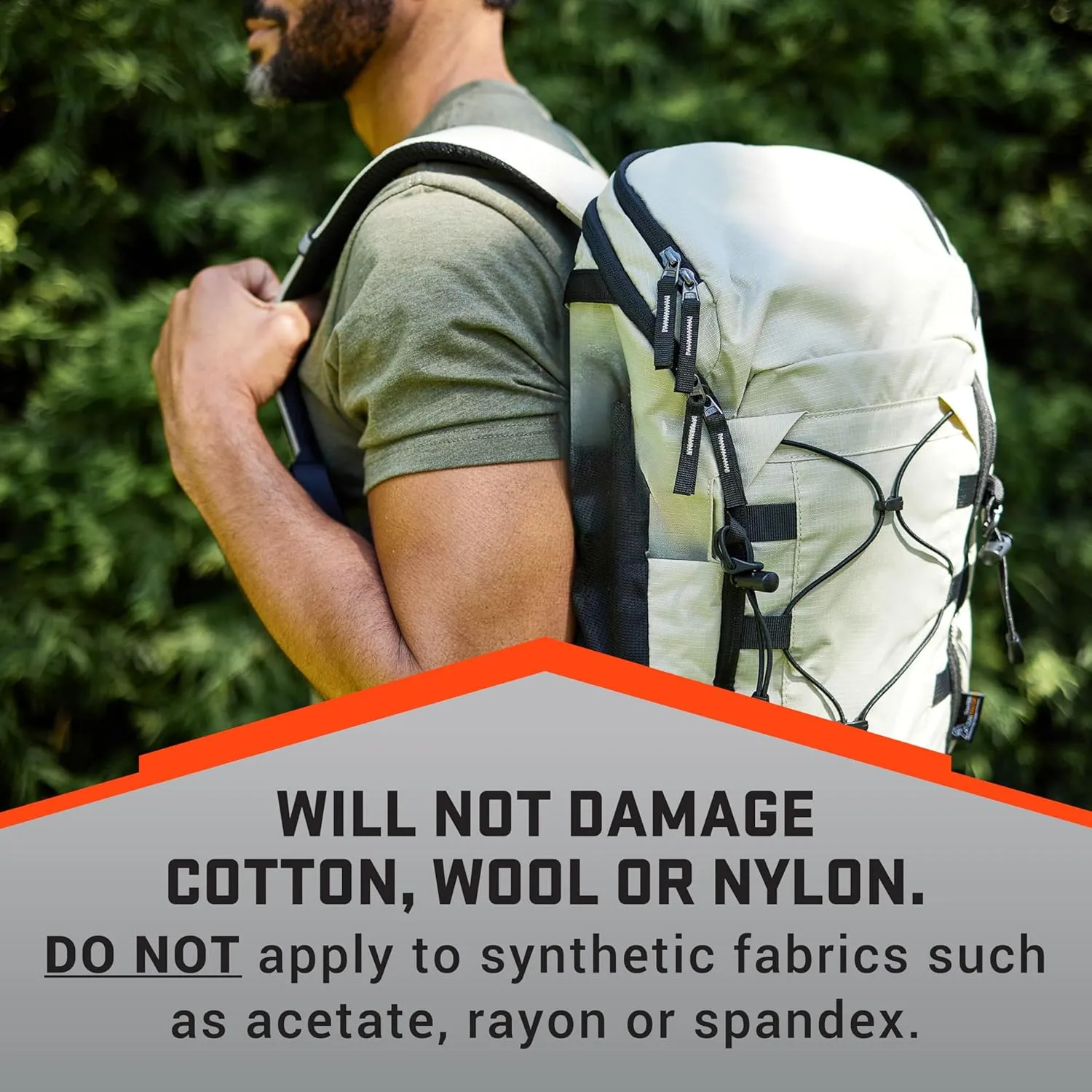 Repel 100 Insect Repellent, 4 Ounces, 98% DEET 10-Hour Protection Lon-Lasting Insect Repellent Aerosol Spray Repels Mosquitoes, Ticks, Gnats, Biting Flies, Chiggers And Fleas