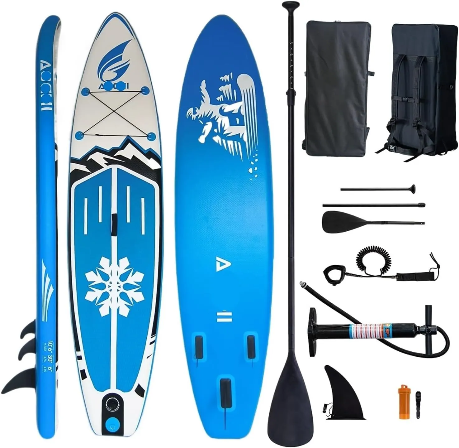 Surfboard Paddle Board Paddel Sup Boards Inflatable Surfing Surfboard Sales Sports Surfingboard Outdoor Recreation