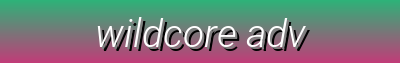 WildCore Adventure Gear | Outdoor Survival Tools, Extreme Sports & Camping Equipment